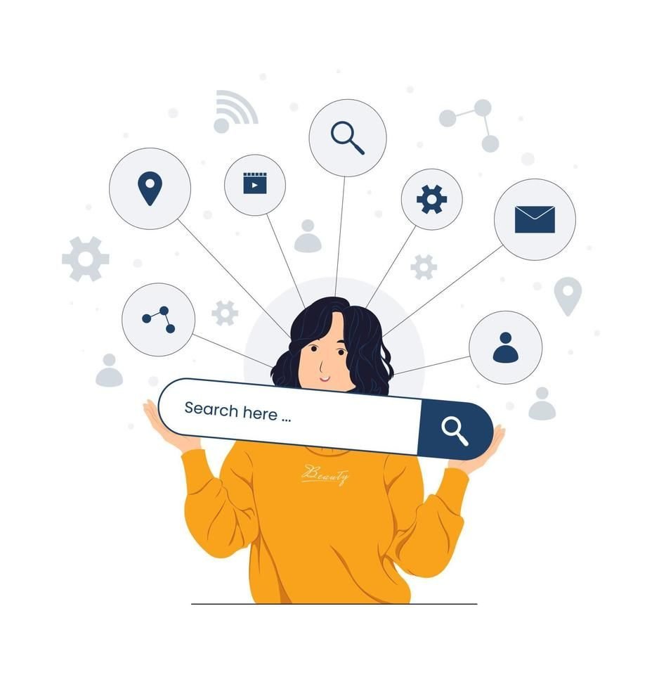 On-Page SEO Services