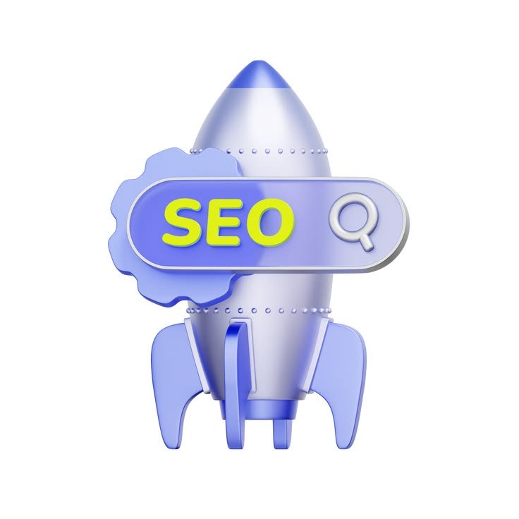 SEO Services for Startups