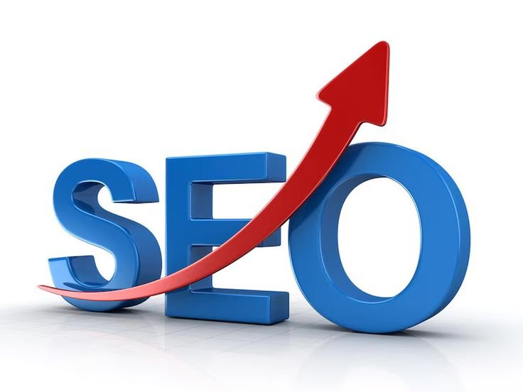 TOP SEO Company Madurai