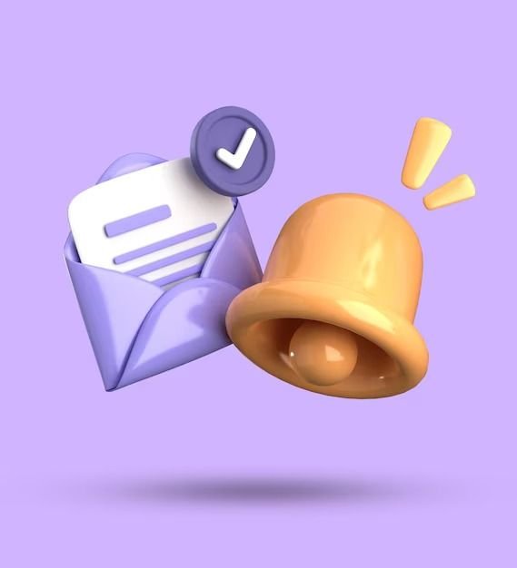 SEO Automation Services