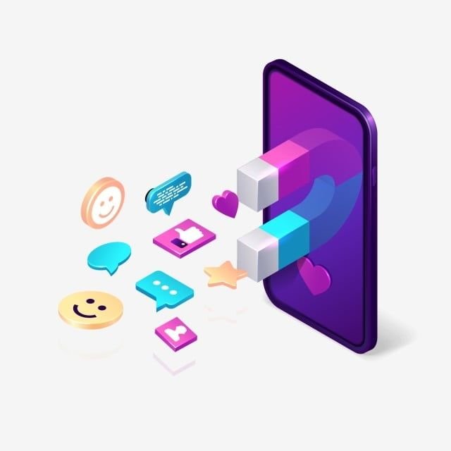 Link Building Services