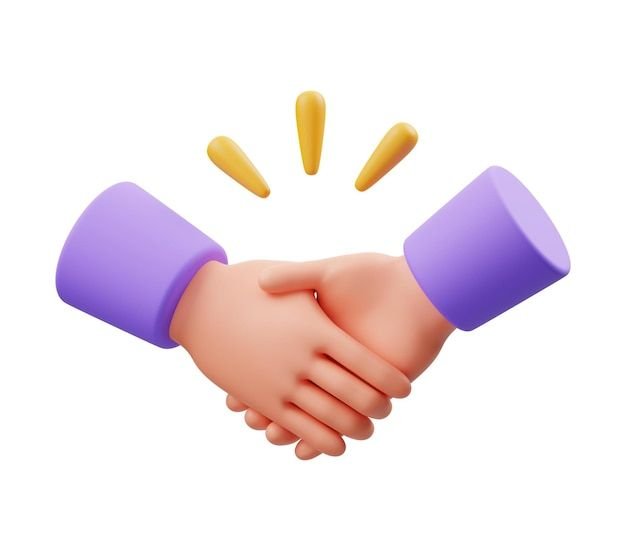Trusted Digital Marketing Partnership