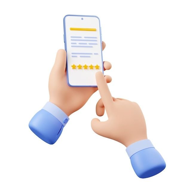 Local SEO Services