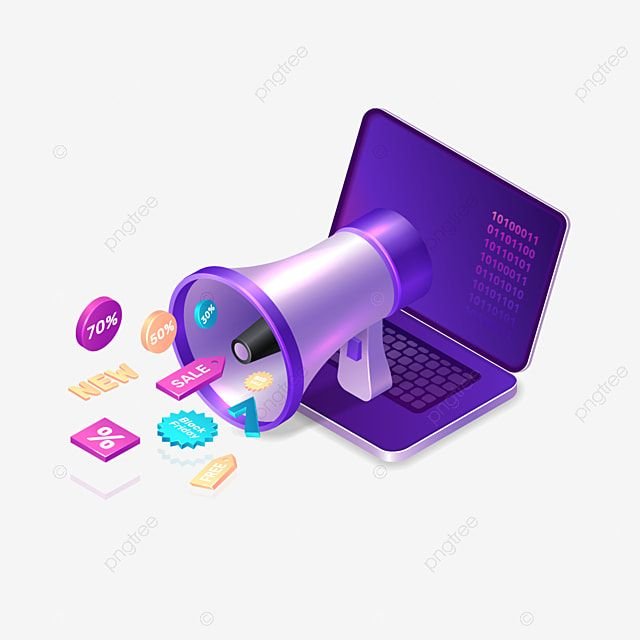 E-commerce SEO Services