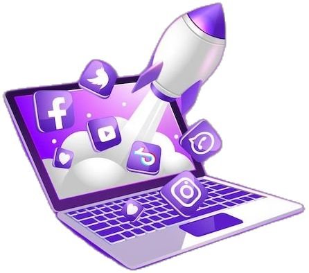 SEO for Medium Scale Industries