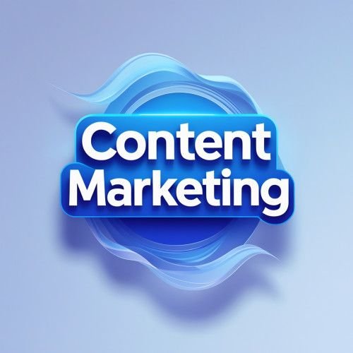 Content Writing Services