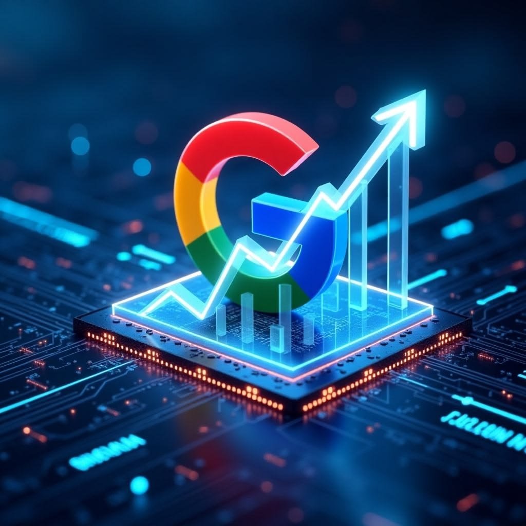 Advanced SEO Management Services