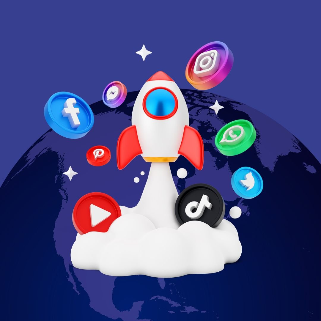 SEO for Larger Enterprises