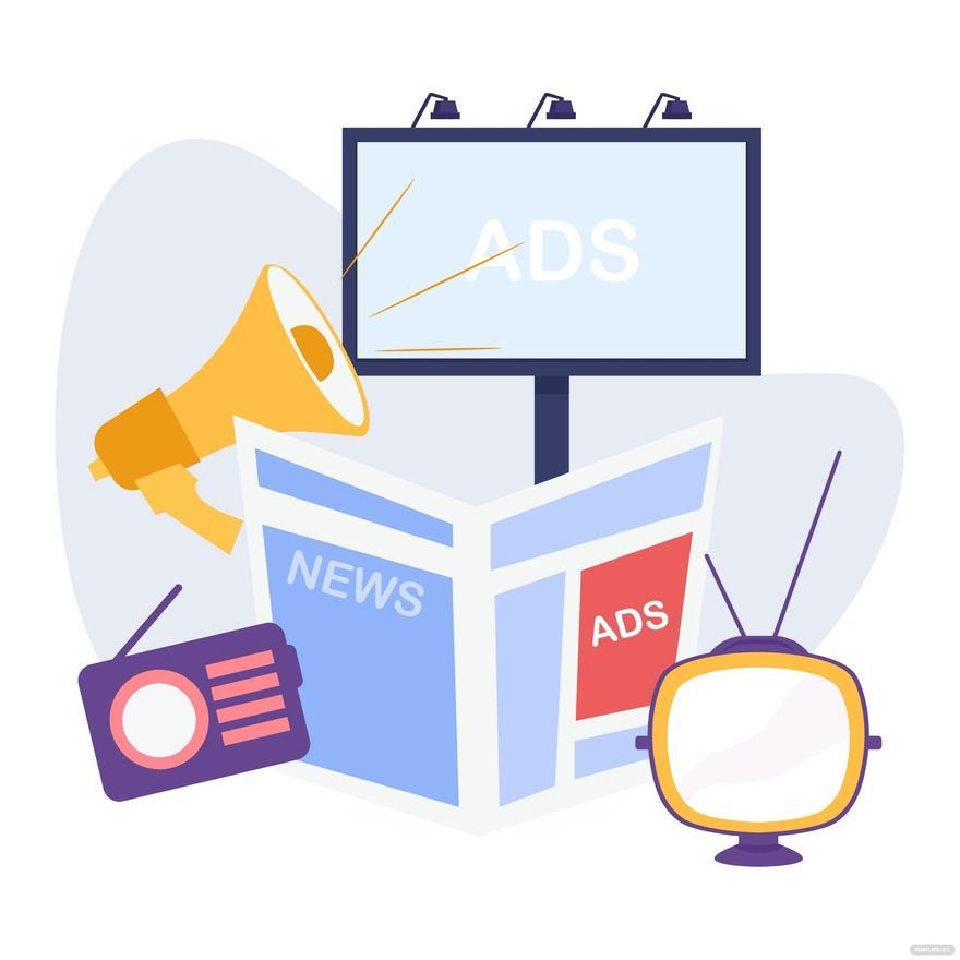 Website as a Business Asset