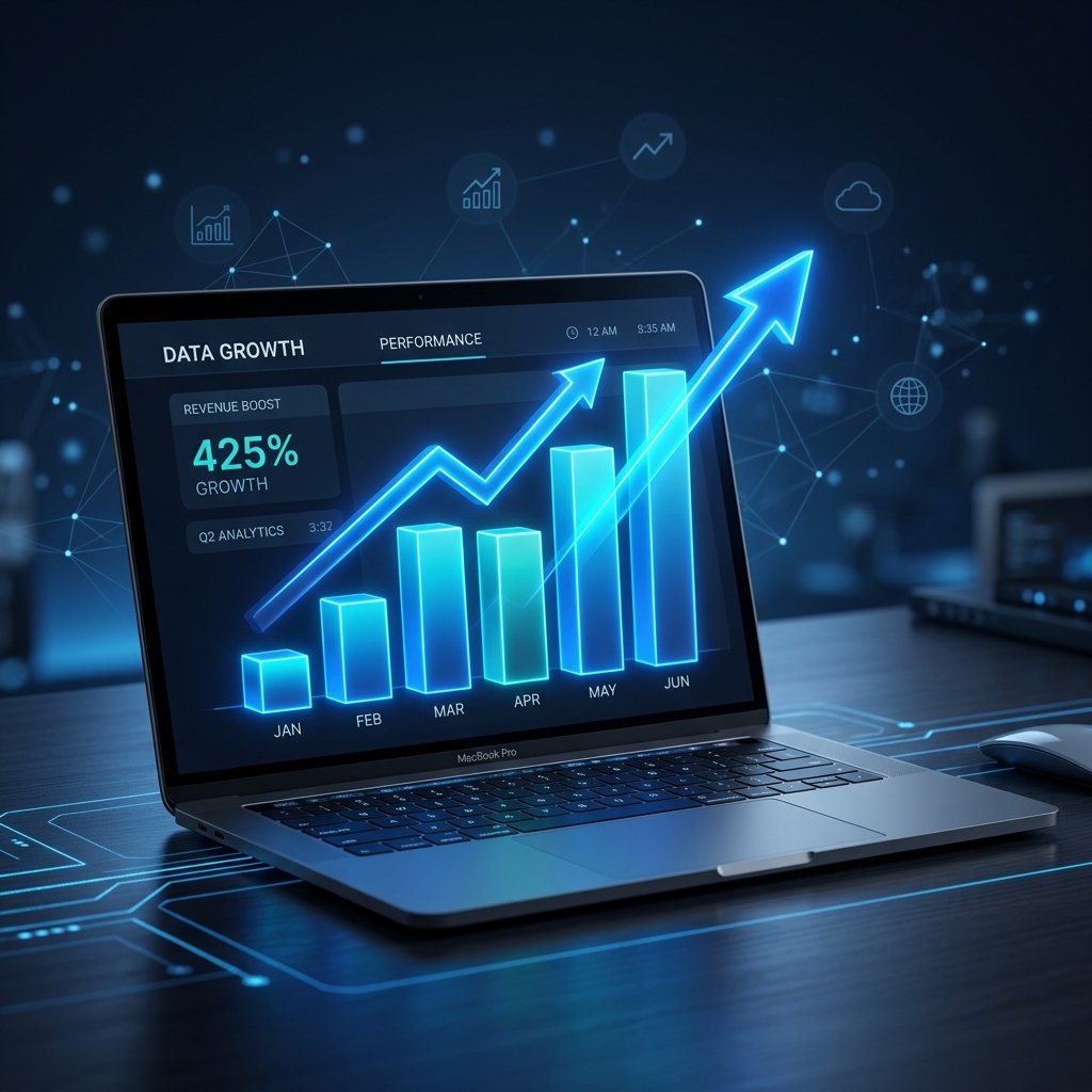 Marketing Solutions
