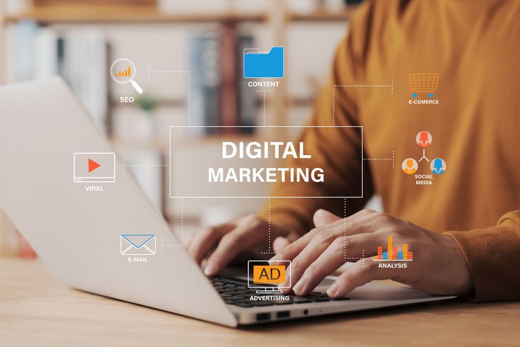 How AI is Changing Digital Marketing for Local Businesses in Madurai (2026)