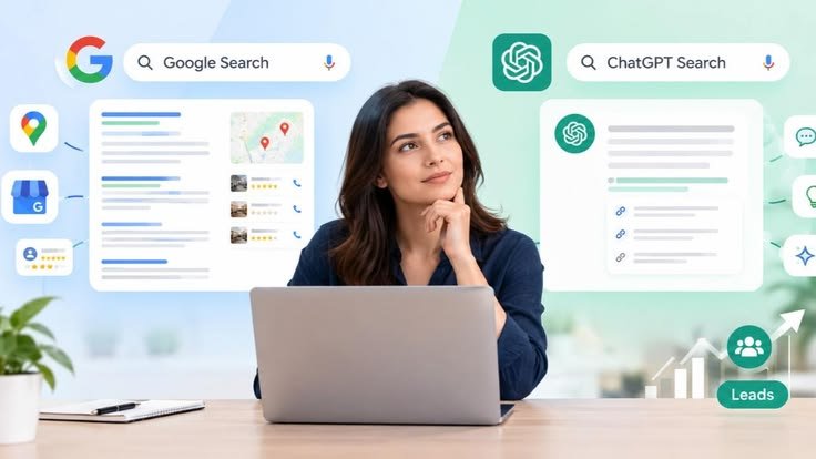 Google My Business Setup Guide 2026: Fix These Mistakes to Get Found by Local Customers