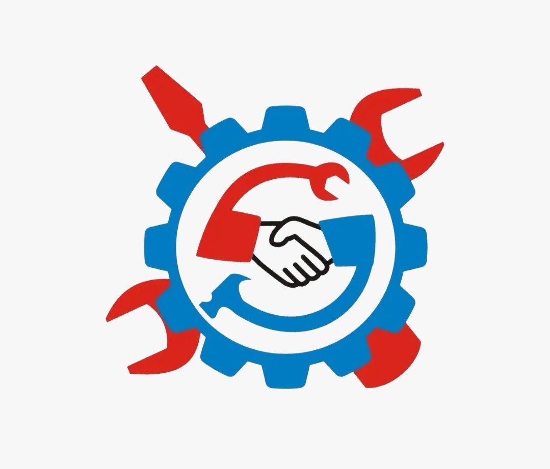 Partner 15