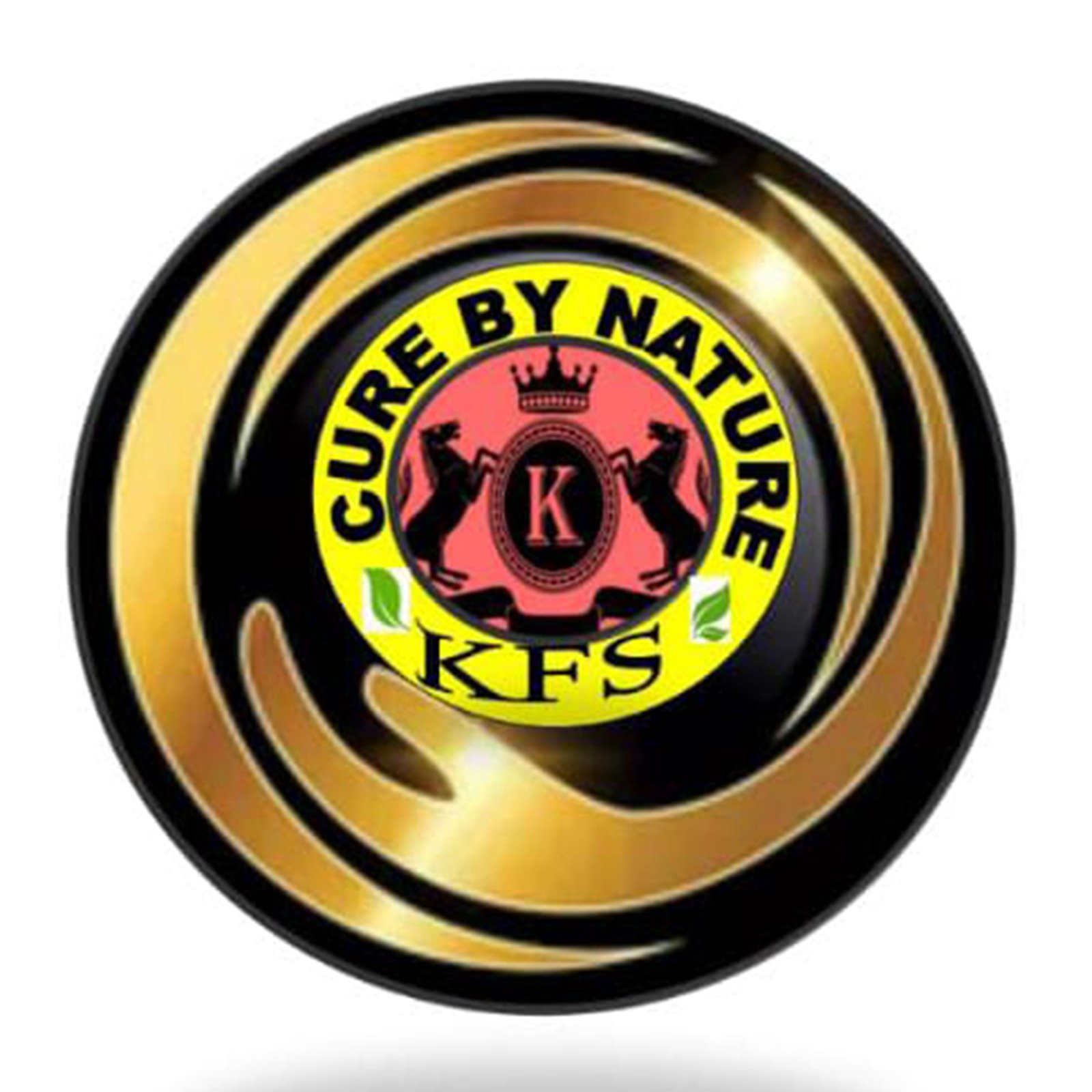 WhatsApp Image 2026-05-13 at 10.33.41 AM