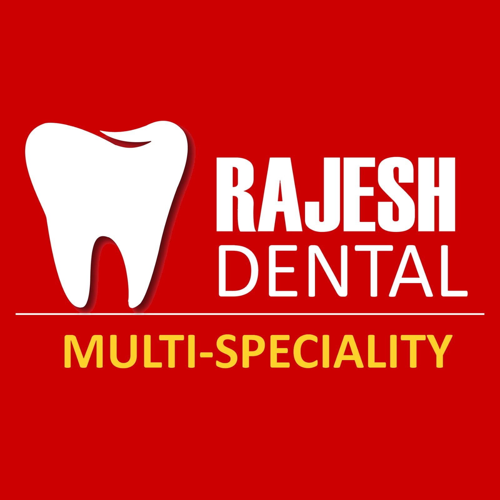 WhatsApp Image 2026-05-13 at 10.45.14 AM (4)