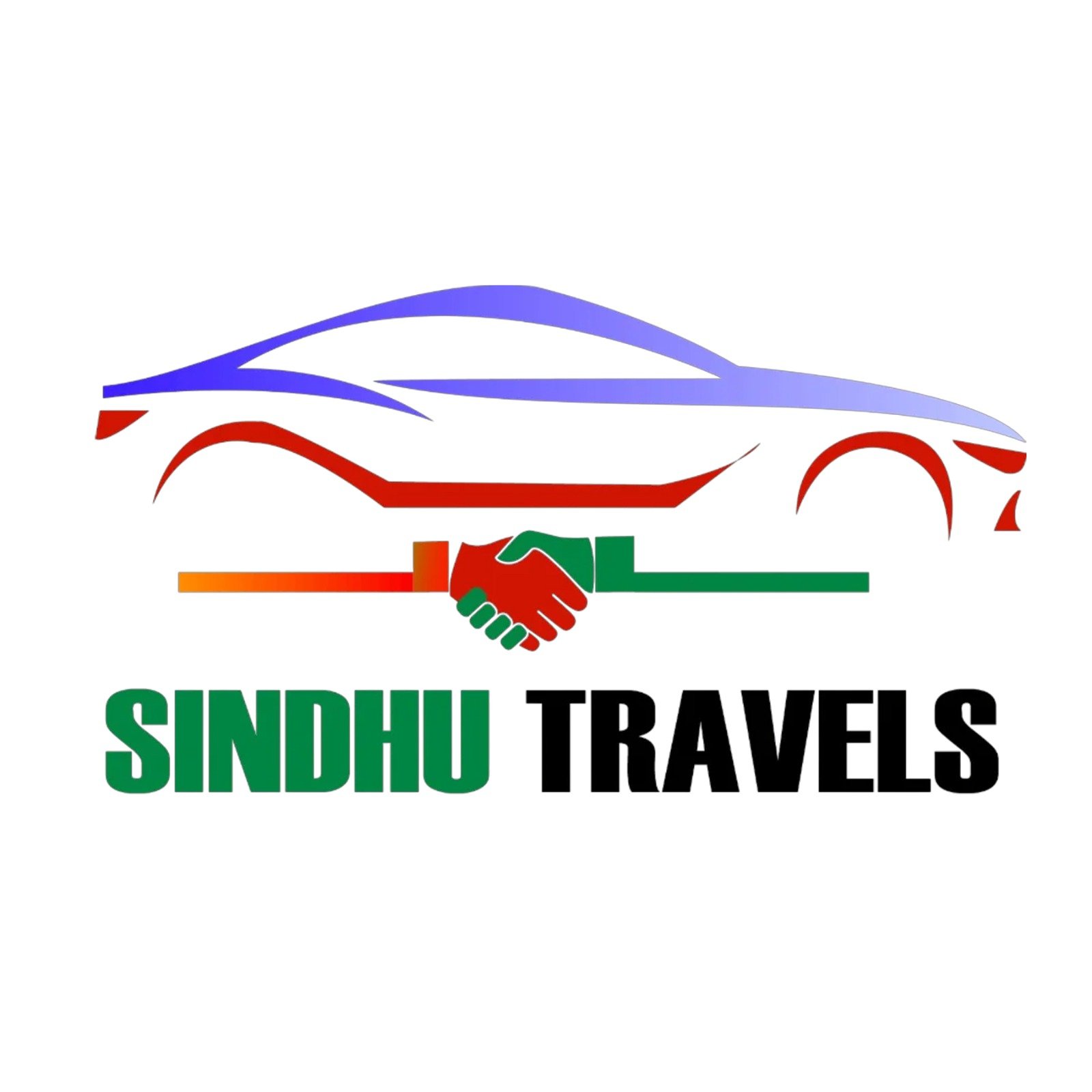 WhatsApp Image 2026-05-13 at 10.51.19 AM